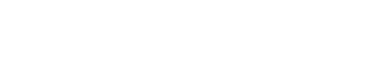 HONORING OUR HEROES